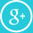 Google Plus