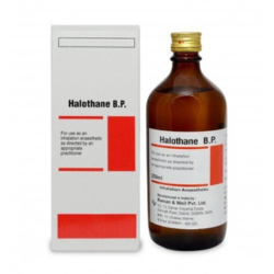 <a href=''>Helothen</a>: