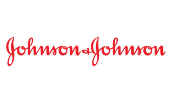 <a href=''>johnson & johnson</a>: