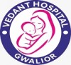 Vedant Hospital Cosmetic Surgery And Maternity Hospital