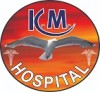 K.M. Hospital