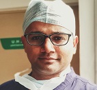 Pravesh Gupta