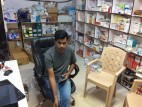 Navjeevan Medical Store