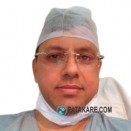 Rajeev Pachori