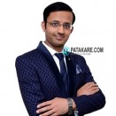 Vivek Rungta