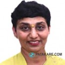 Alka Sen