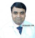 Rahul Jain