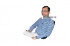 Anupam Thakur