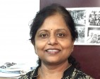 Archana Gupta