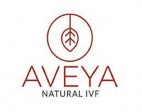 Aveya Natural IVF