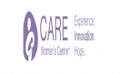 Care Women’s Centre
