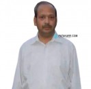 Gyan Prakash Gupta