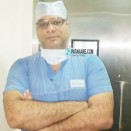 Gaurav Khera