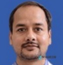 Vivek Jain