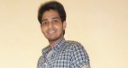 Pratap Singh Chauhan