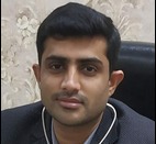 Arpit Bhargava