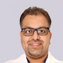 Piyush Gupta