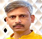 Shiv Sagar Mandiye