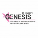 Genesis Cosmetology & Hair Transplant Centre