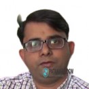 Bharat Bhushan
