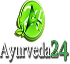 Ayurveda24