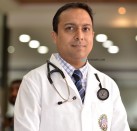 Manish Jain