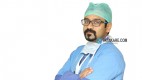 Saurabh Sharma