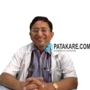 Rajiv Bansal
