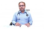 Akhil Joshi