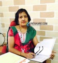 Prabha Gupta