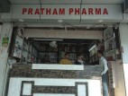 Pratham Pharma