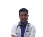 Ujjwal Sharma