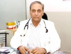 SK Sharma