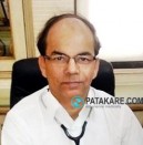 Sunil Kohli
