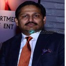 Vikas Bansal