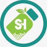 Sree Homeo Hub Homeopathy Clinic