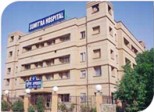 Sumitra Hospital
