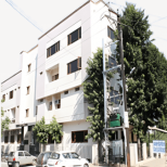 Agrawal Hospital And Research Institute