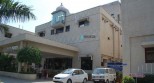 Arihant Hospital and Research Center