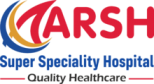 Arsh Hospitals