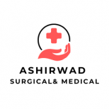 Dr. Ram Manohar Lohia Hospital