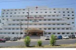 Bansal Hospital
