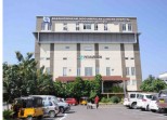 Basavatarakam Indo American Cancer Hospital & Research Institute