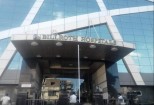 Billroth Hospital