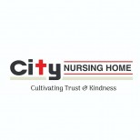 City Nursing Home