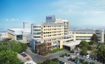 Aster CMI Hospital