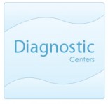 MDS Medical Diagonstic Services