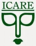 Icare Eye Hospital And Pg Institute Icare Research Centre