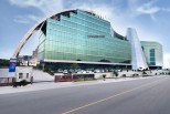 Eternal Heart Care Center
