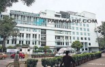 Sir Ganga Ram Hospital